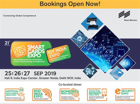 SmartCards Expo 2019 Brochure.cdr